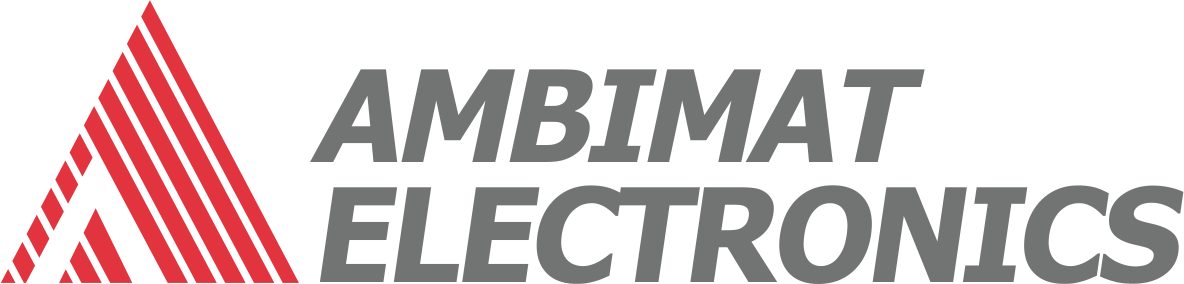 ambi_logo