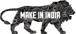 ambimii_logo